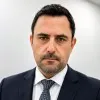 Khalil Roukoz