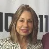 Nili Orbach