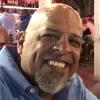 Mario Rendon