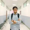 Muhammad Marie