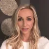 Ella Dymovskaya