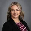 Hannah Langhoff