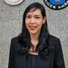 Vivian ikdayah