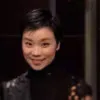 Vivian He