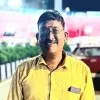 Paramaguru Subramanian