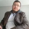 Joshua Henriquez Arguezo