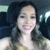 Lizvette Alvarado