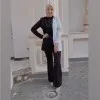 Shaza Khorshed