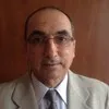 adnane BENBRAHIM