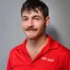Colton Krause