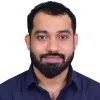 Tintu Thomas