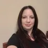 Angela Sales