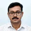 Dhiman Debnath