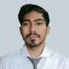 Shekhar Shende