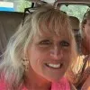 Darlene Slattery