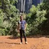 Manjesh
