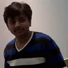 Mehul Sheth