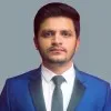 Mehul Patel
