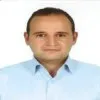 Onur KİBAR