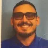 Chris Bustos