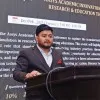 ankit sharma