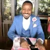 Kenneth Karuma