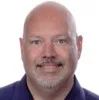 Eric Egan