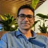 Subrata Das