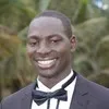 Brian Oryema