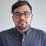 Gonzalo Villena Lafian