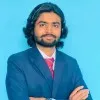 Shuvojit Sarker