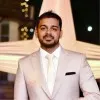 Saurabh Zoting