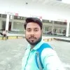 Lalit Kumar Kashyap