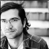 Jeff Martin