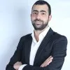 Jad Khachab