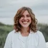 Katherine Van De Walle