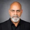 Sanjeev Kumar Chauhan