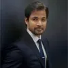 Pratik Jain