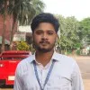 Md Shahoraiar Hossain