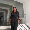Simran Diwan Rajwar