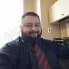 Joel Ortega