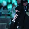 Farah Alenezi