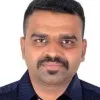 Jishnu Chandran