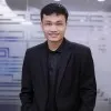 Renjie Pongcol
