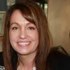 Carrie Steger