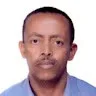 Mohamed Nuru