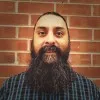 Hardeep Riyait