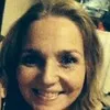 Cathy Bell