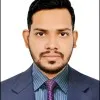 Sabbir Ahmed Khan