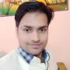 rohit verma